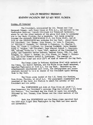 p. 13