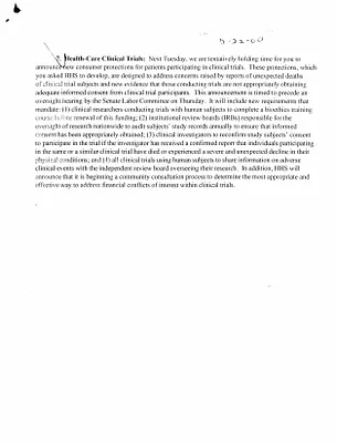p. 40