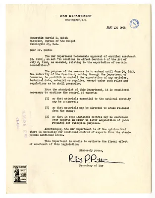 p. 6