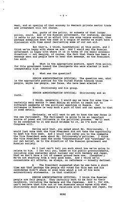 p. 41