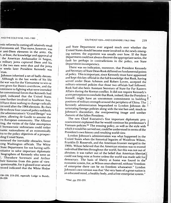 p. 51