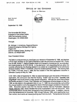 p. 42