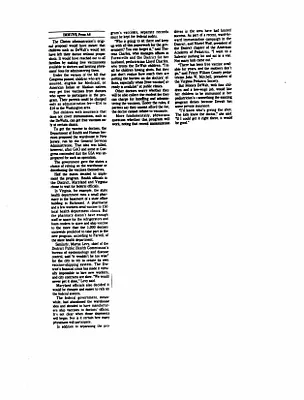 p. 58