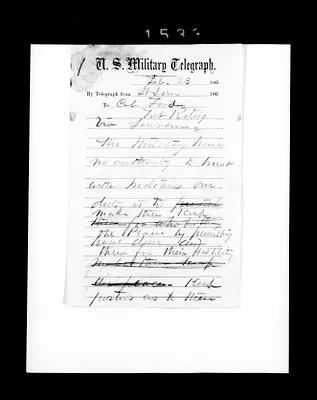 p. 48