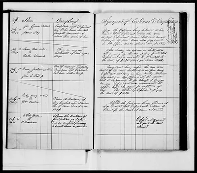 p. 24