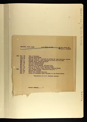 p. 41