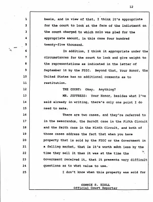 p. 15