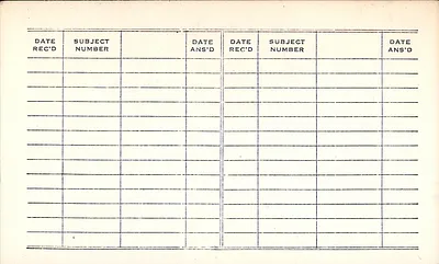 p. 56