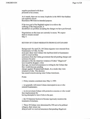 p. 34
