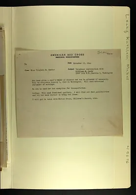 p. 22