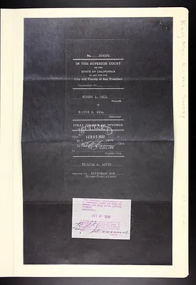 p. 28