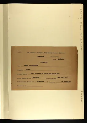 p. 56