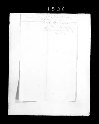 p. 49
