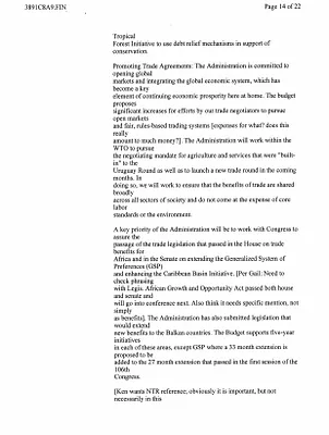 p. 39
