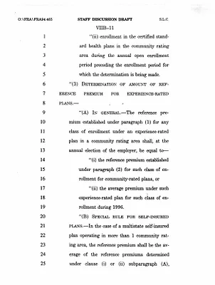 p. 51