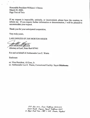 p. 10