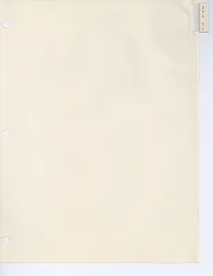 p. 11