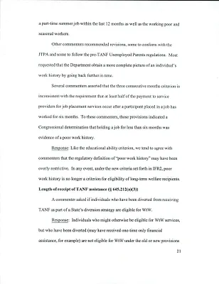 p. 21