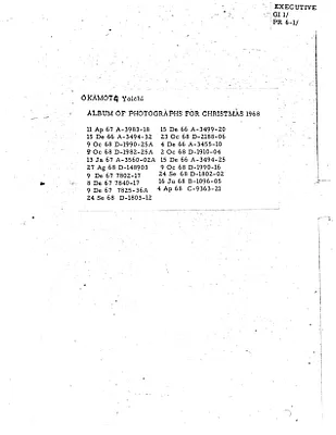 p. 40