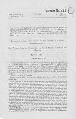 p. 15