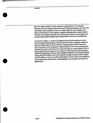 p. 50