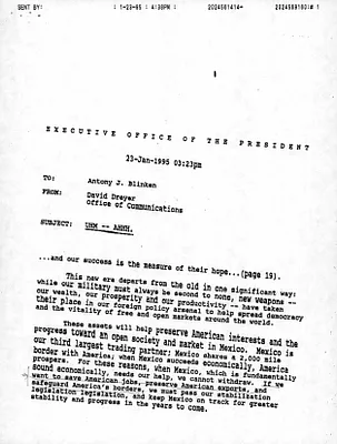 p. 8