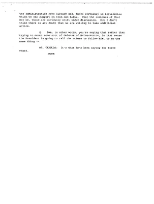 p. 31