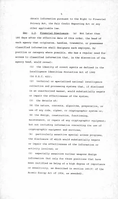 p. 59