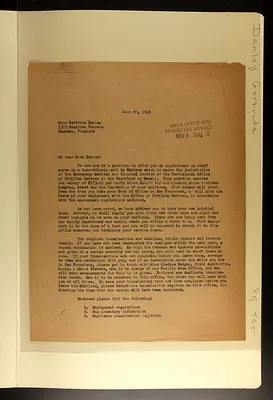 p. 48