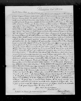 p. 53
