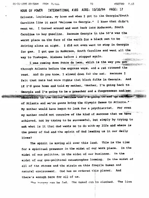 p. 36