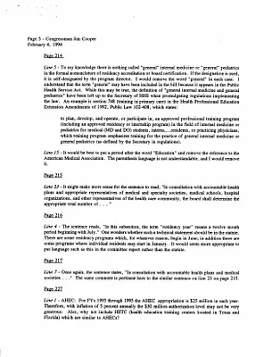 p. 6