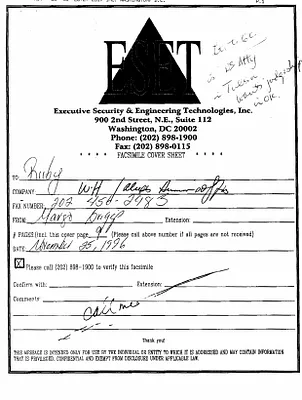 p. 15