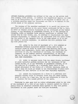 p. 26