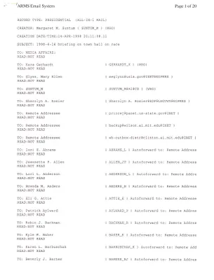 p. 39