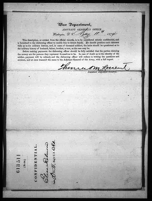 p. 31