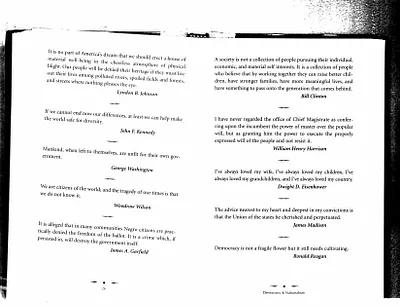 p. 9