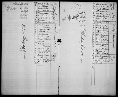 p. 14