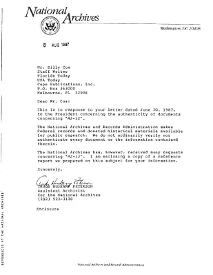 p. 56