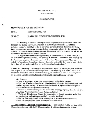 p. 55