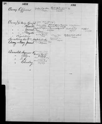 p. 29