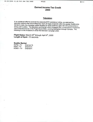 p. 18