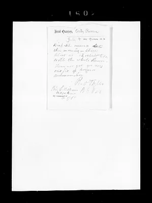 p. 12