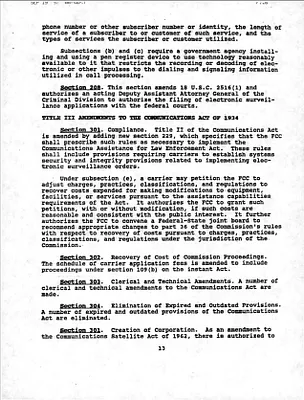 p. 52