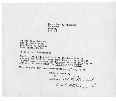 p. 14
