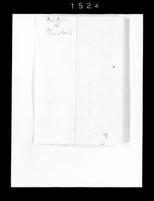 p. 35