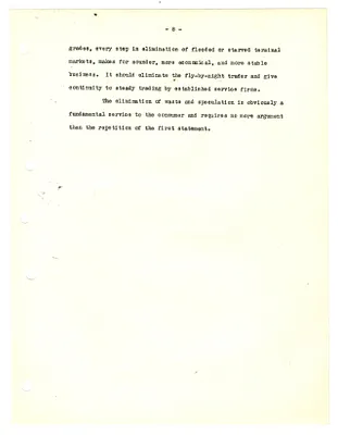 p. 50