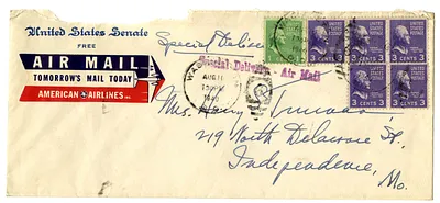p. 3