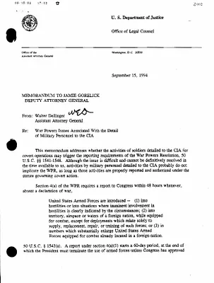 p. 55