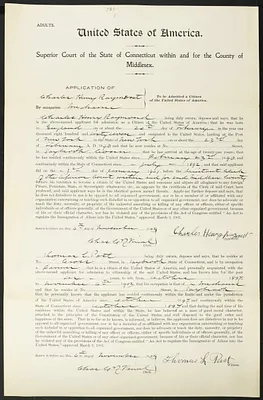 p. 14
